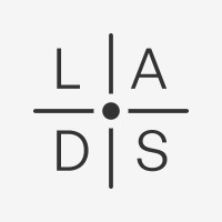 Line and Dot Design Studio logo - Similar company to De Square