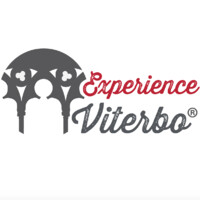 Experience Viterbo