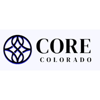 Core Colorado logo - Similar company to Core - Società Benefit