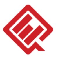 European Quartz logo - Similar company to Bitto