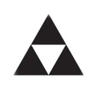 American Academy Of Actuaries