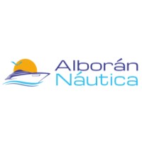 ALBORAN ADVENTURE&CHARTERS SL logo - Similar company to Tabita Tour