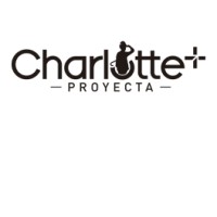 Productora Audiovisual Charlotte+ logo - Similar company to Producción Audiovisual, Reaa Producciones