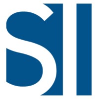 Surface Integrity Institute logo - Similar company to Lexcelon