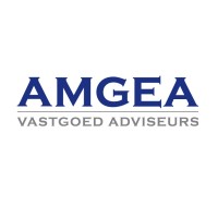 Amgea Vastgoed Adviseurs logo - Similar company to Propos Consultancy
