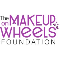 The Makeup on Wheels Foundation, INC logo - Similar company to Makeup By Remi