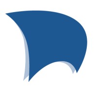 Argo Engineering logo - Similar company to Boat Central