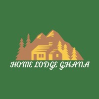 HOME LODGE  GHANA logo - Similar company to Camp Tsatse Resort
