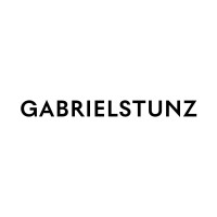 GABRIELSTUNZ logo - Similar company to Inca Sports
