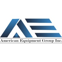 American Equipment Group Fort Wayne Indiana