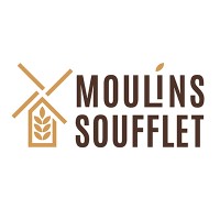 Moulins Soufflet logo - Similar company to Soufflet Group