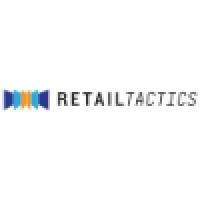 Retail Tactics