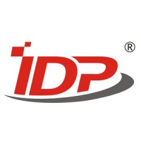 Idp Electronics