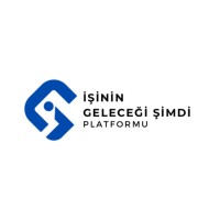 İşinin Geleceği Şimdi Franchise Platformu logo - Similar company to Ress Group A.Ş