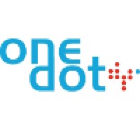 Onedot Web & Media Services