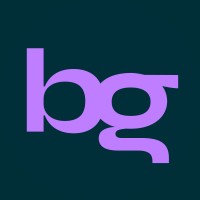 BriiffiGround logo - Similar company to Drama Queen Communications
