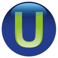 U-Plan