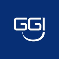 Studio Dentistico Viaggi logo - Similar company to Studio Dentistico Dr. Daviso