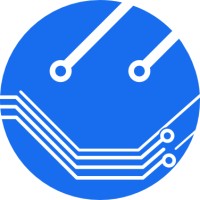 Labkhand Electronic Jahan logo - Similar company to Dadeh Electronic Co.