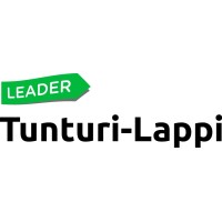 Leader Tunturi-Lappi / Leader Fell Lapland logo - Similar company to Metsta