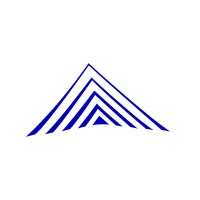 Sorintellis logo - Similar company to National Student Network