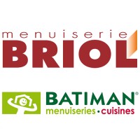 Batiman Menuiserie Briol logo - Similar company to Quantum Solis