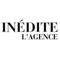 L'AGENCE INÉDITE logo - Similar company to Monday Conseil