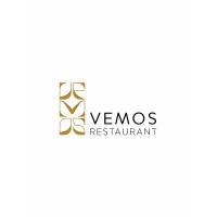 VEMOS RESTAURANT logo - Similar company to Vēmos