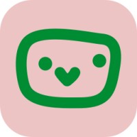 Phoebe AI logo - Similar company to Funzeventz®