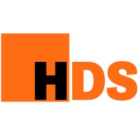 Homeland DefSec logo - Similar company to Wild Fields Group