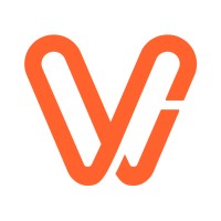 Vellverse logo - Similar company to Chikkify