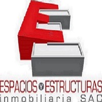 Espacios Y Estructuras Inmobiliaria Sac