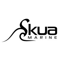 Skua Marine Ltd. logo - Similar company to Floating Energy Systems Ltd