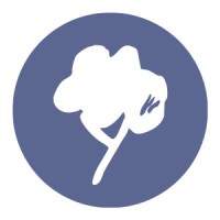 Timberplay Ireland logo - Similar company to Design Playground