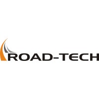 ROAD-TECH ENGINEERING logo - Similar company to Jmc Centurion / Auto Centurion