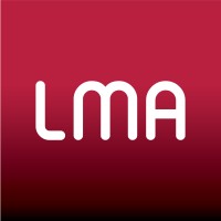 Landmark Asia Reality Ltd. logo - Similar company to Wuhan Landmark Industrial Co., Ltd