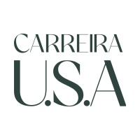 Carreira U.S.A logo - Similar company to Morar-Eua By Sg Global Group
