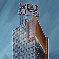 Web3 Studios, LLC logo - Similar company to Web3 Enabler