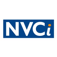 NVCi (Nederlandse Vereniging Certificatie-instellingen) logo - Similar company to Nikta