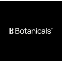 Botanicals® - Premium Vitalstoffe logo - Similar company to Lithos Natural Gmbh
