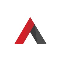 AFS Group logo - Similar company to Saturno