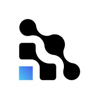 Mareana logo - Similar company to Relevance Lab