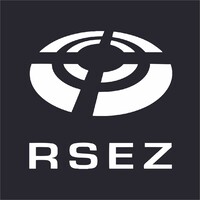 Rēzekne SEZ Authority logo - Similar company to Product:Able
