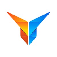 TachZilla logo - Similar company to Primo Capital Tech