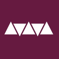 The IDEAL Collaboration logo - Similar company to Project Impactive