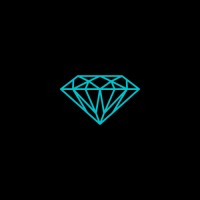 GEMA LOYALTY SOLUTIONS logo - Similar company to Carbon Corp