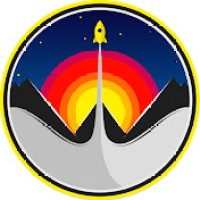 Crypto School logo - Similar company to Crypto School