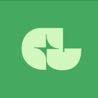 eLu Australia logo - Similar company to Elumina