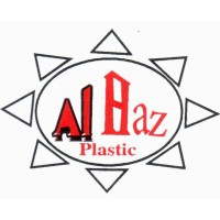 Al Haz Plastic logo - Similar company to Wozzil Ltd