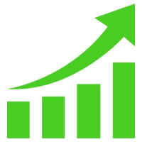 ReviewMate logo - Similar company to Speed Ecam